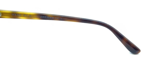 Marc by Marc Jacobs Cat Eye Sunglasses Model 398S Marc by Marc Jacobs Cat Eye Sunglasses Model 398S | eBay main image 4