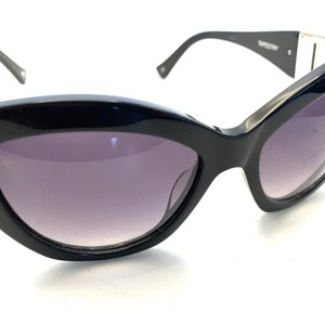 Brighton Sunglasses Women - Etsy