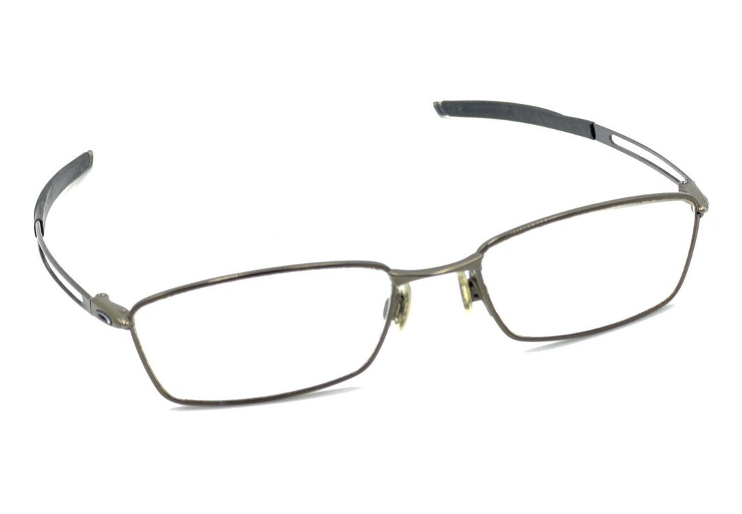 OAKLEY メガネフレーム　COIN ox5071-0252 il_1080xN.6305040220_oc1d.jpg