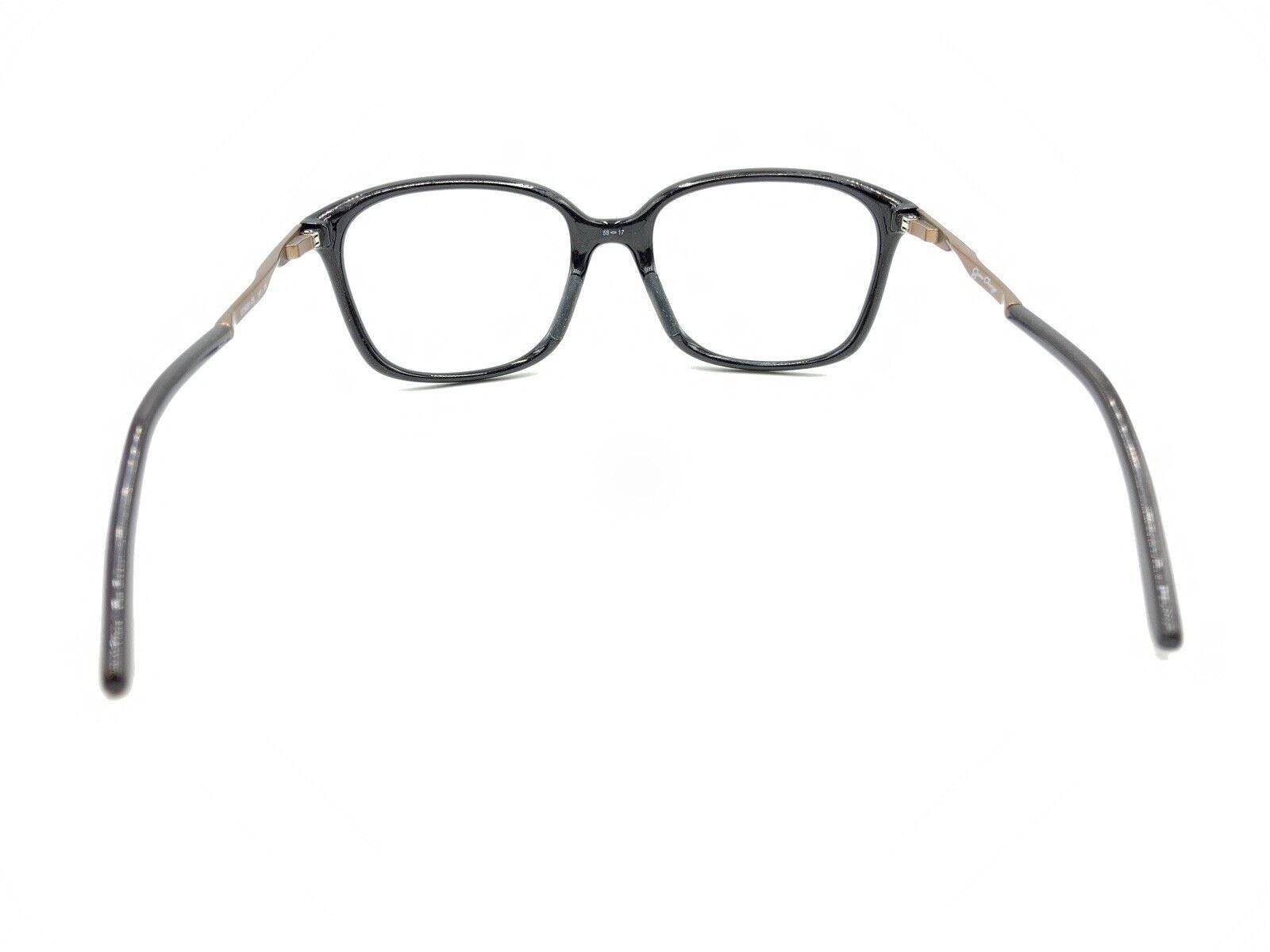 Oakley Game Changer OO9291-01 Brown Sunglasses Frames 58-17 141 Designer Women e6f0de84739680202c8cfaee14c08b  main image 2