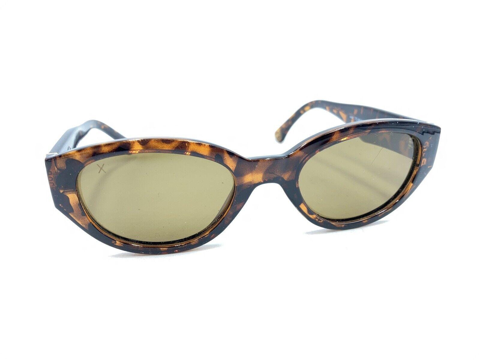 BICEP Opal (Four Tet Remix) 12インチ　値段交渉可 Dime X Bretman Rock 444 TO-BN524P Tortoise Oval Sunglasses Brown