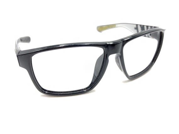 nike mojo sunglasses