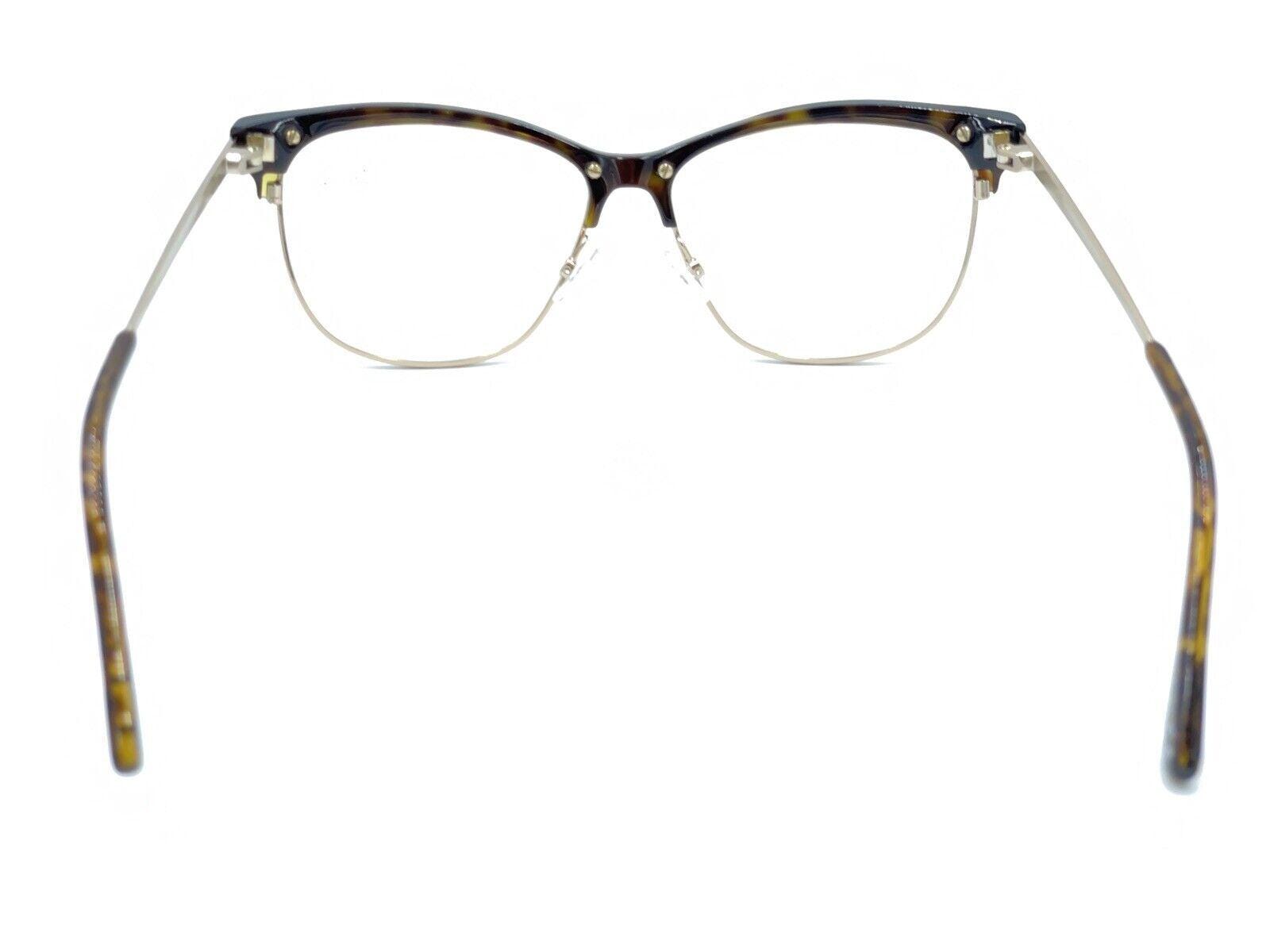 の卸・仕入れで売上アップ TOM FORD TF5546-B 001 54□14 140 トム 