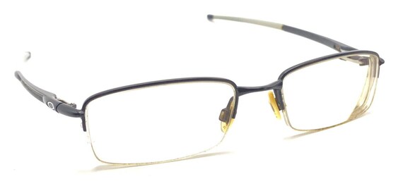 Ottica Auchan Porta Di Roma Ottica Auchan Porta Di Roma Occhiali