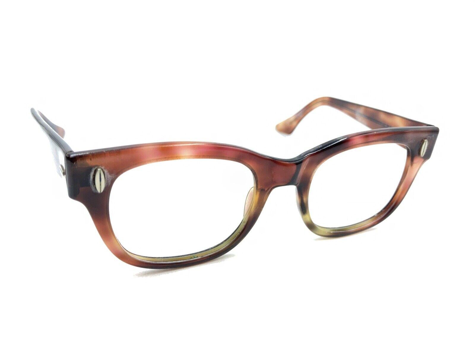 Buy Victory Optical Online In India - Etsy India