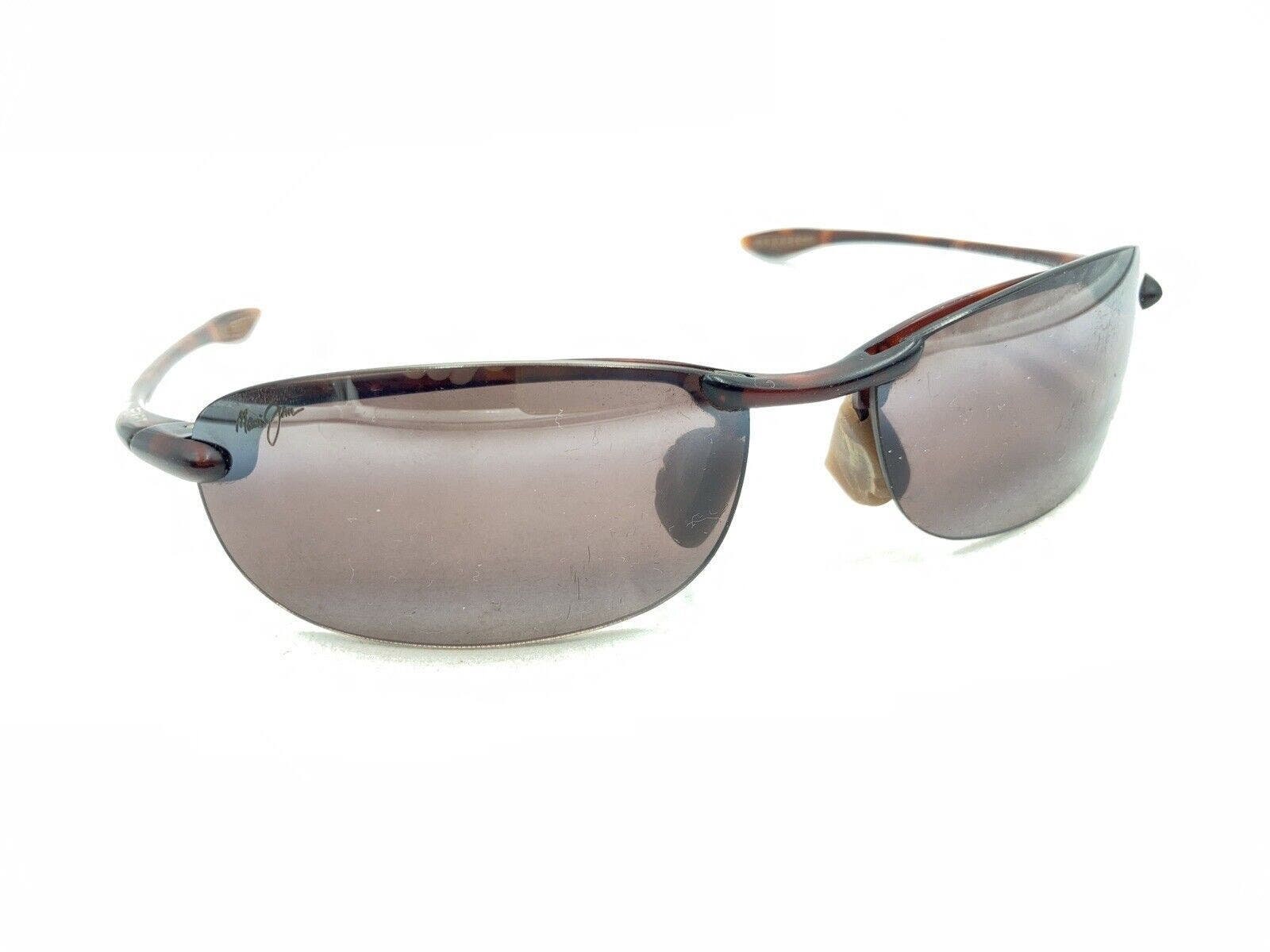 Maui jim sale 405