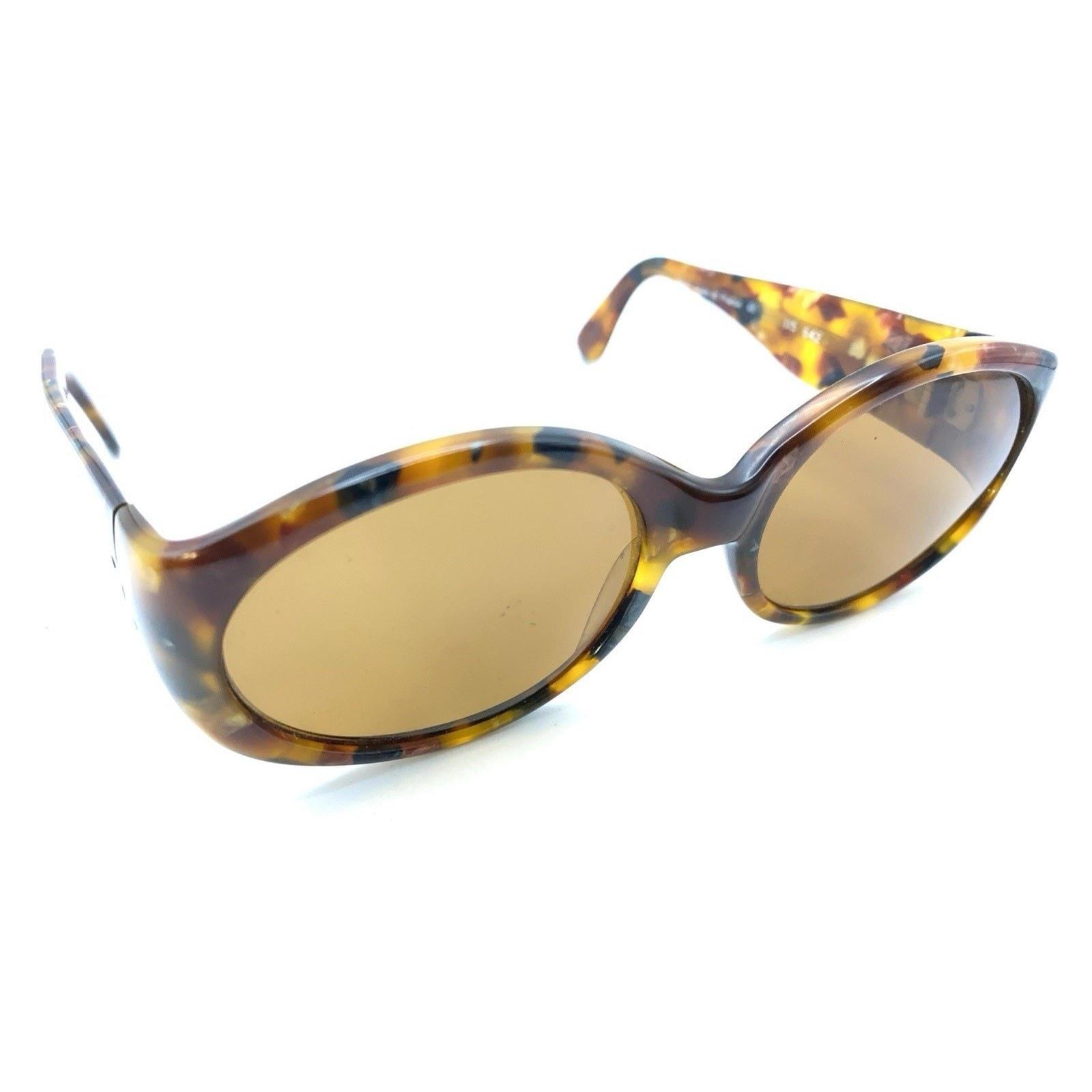 Beausoleil Glasses - Etsy