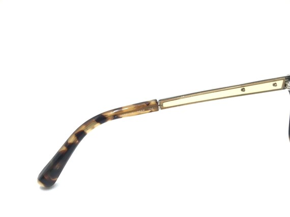 Bobbi Brown Sunglasses – Tortoise & Gold Frame Bobbi Brown The Grace/S Sunglasses | FREE Shipping - SOLD OUT main image 4
