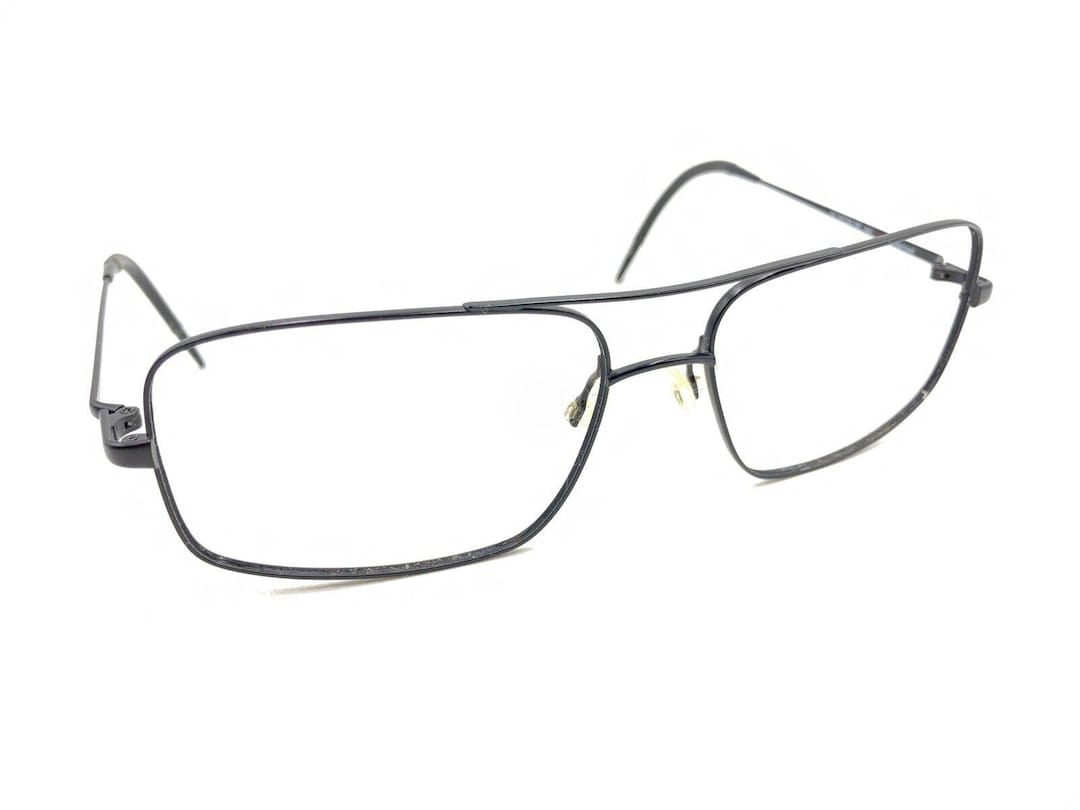 Eye Sunglasses Oliver Peoples Aric Sunglasses Oliver Peoples Alain