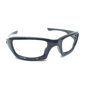 Oakley Fives 2.0 - Etsy