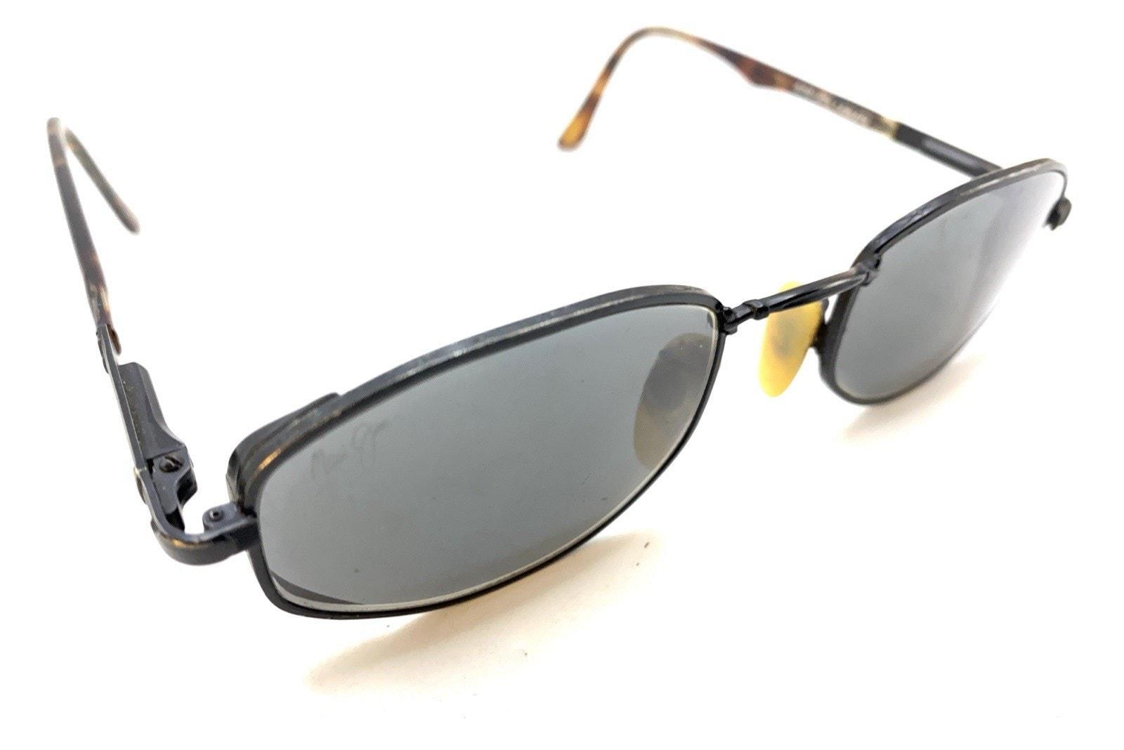 Maui jim case - Etsy 日本