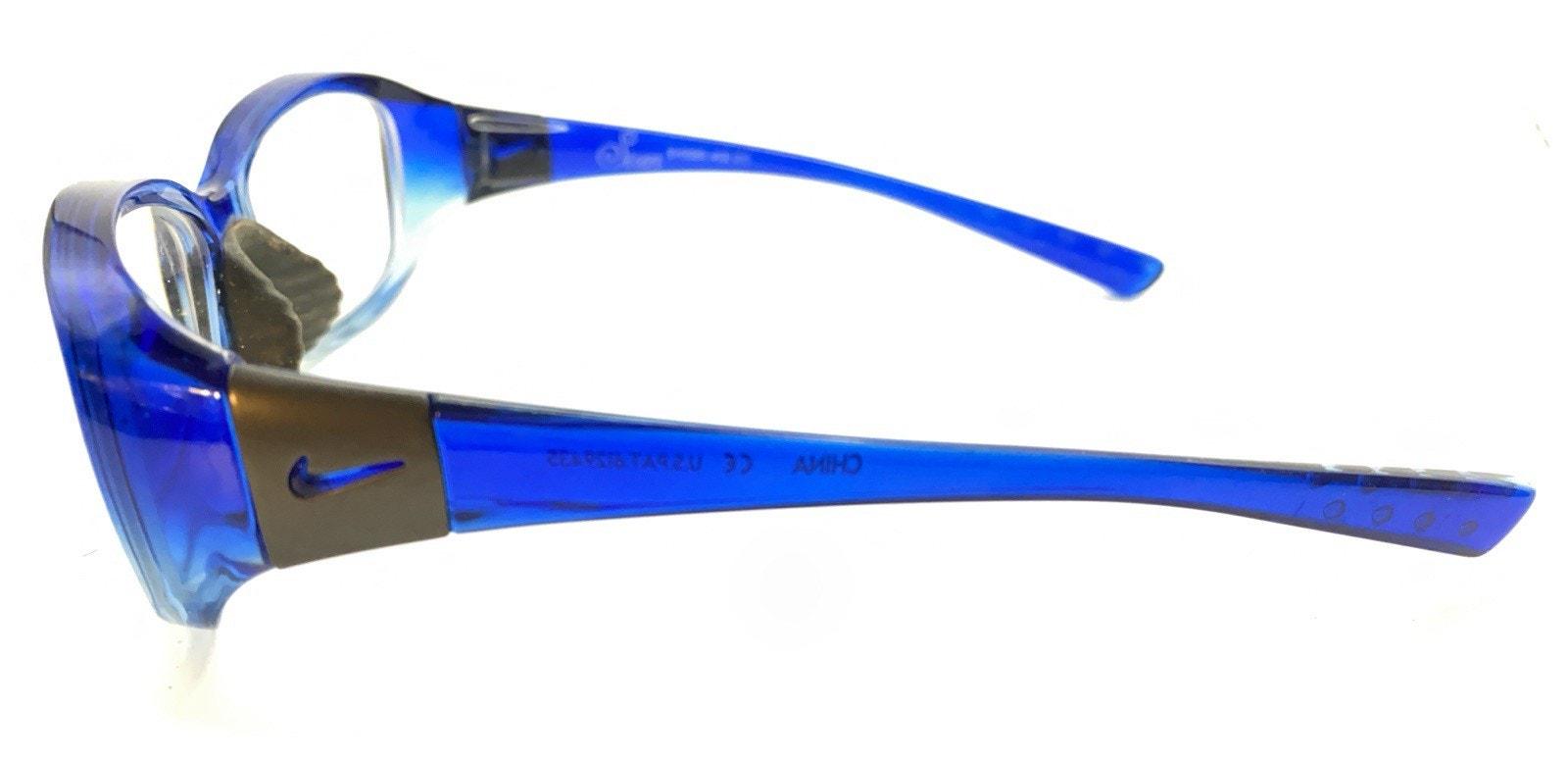 nike siren ev0580 sunglasses