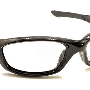 OAKLEY オークリー サングラス　04-325 STRAIGHT ブラック OAKLEY オークリー サングラス 国内正規品 04-325 Polished