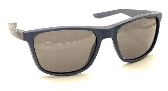 nike sb unrest sunglasses