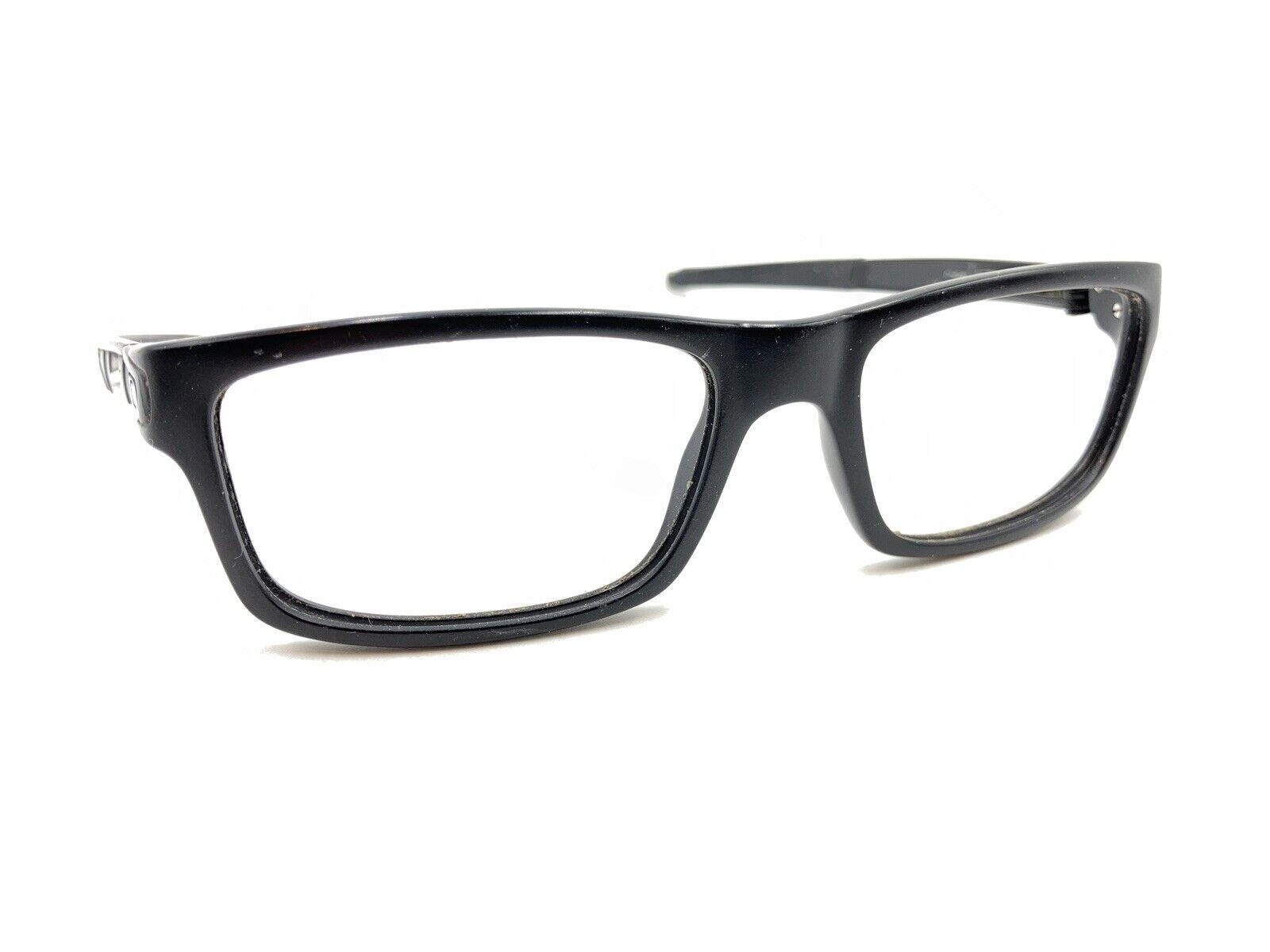 ODIUM blackl ブラックメタル s-l400.jpg