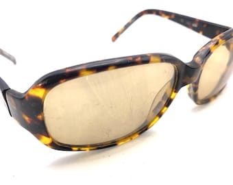 Kate Spade New York Sunglasses Frames DEE/S Brown Tortoise  display picture 2