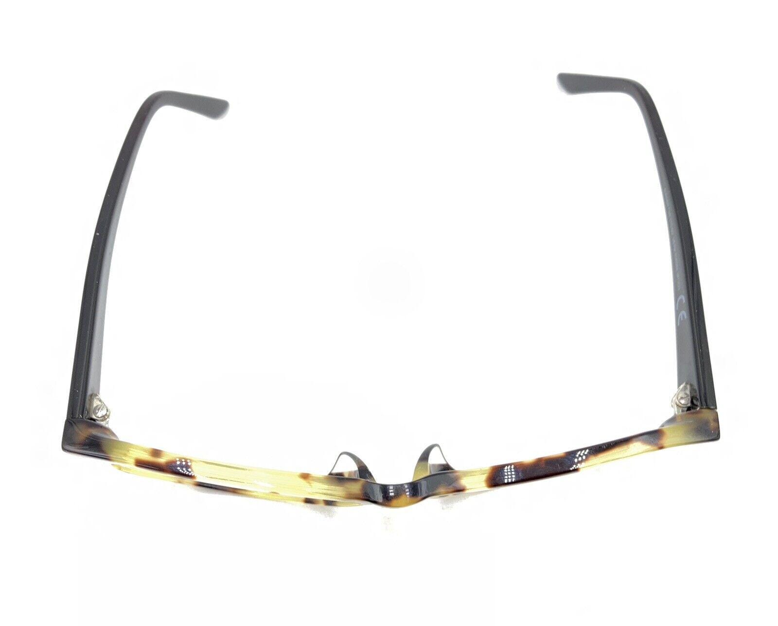 Maui Jim Sunglasses MJ 732-10L Summer Time Tortoise Bronze Polarized - READ DETA Maui Jim Summer Time MJ 732-10L Tokyo Tortoise Sunglasses  main image 2