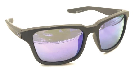 nike spree sunglasses
