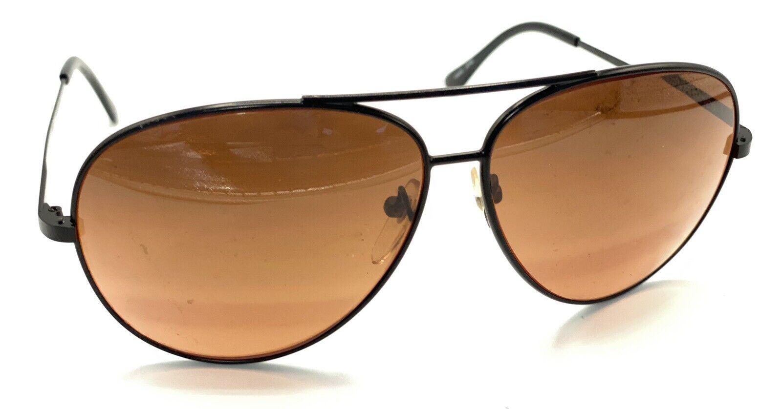 Vasuma Eyewear - Etsy Canada