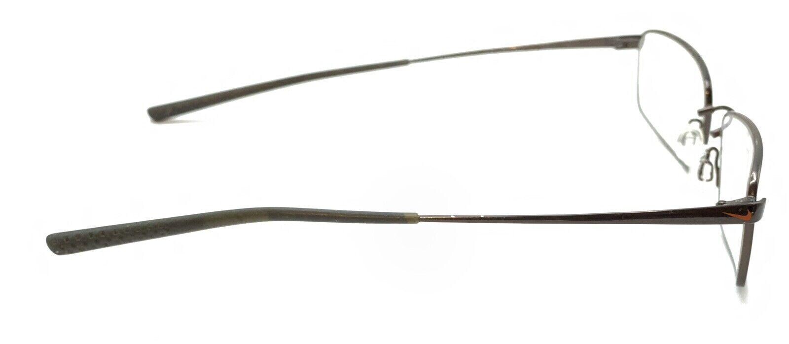 nike 4193 eyeglasses frame