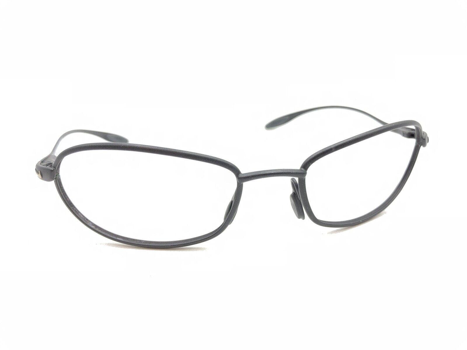 nike hyperion sunglasses