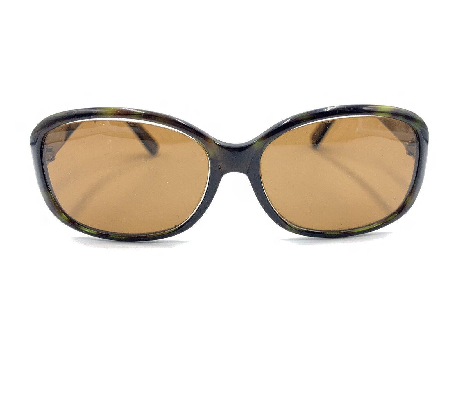 Kate Spade Annika/S Sunglasses Polarized, 086P VW, GREAT CONDITION! Kate Spade Annika/S 086P VW Sunglasses Tortoise Square Full  main image 4