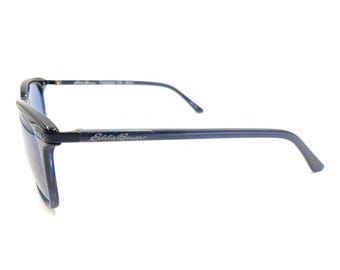 Come funzionano gli occhiali da sole polarizzati? | Beautaste Eyewear