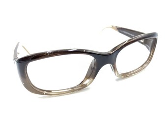 Maui Jim Sunglasses Frame Only MJ 219-01 Punchbowl Brown  display picture 2
