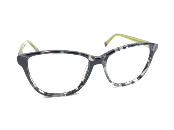 Christian siriano eyeglasses frames Gem