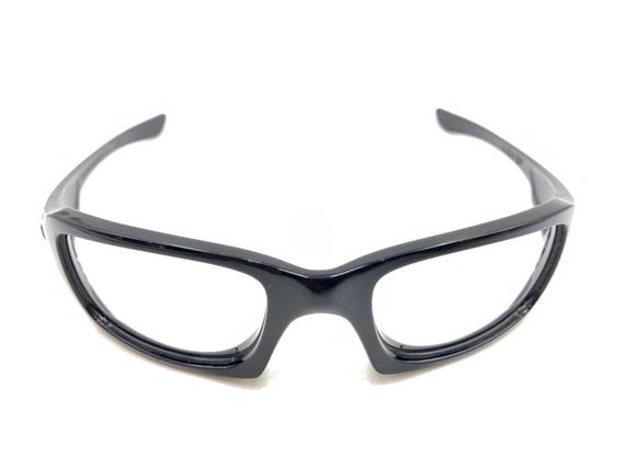 小物 archive OAKLEY FIVE 4+1 eyewear 小物 archive OAKLEY FIVE 4+1