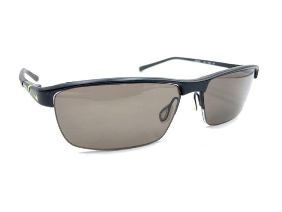 nike 6052 eyeglasses