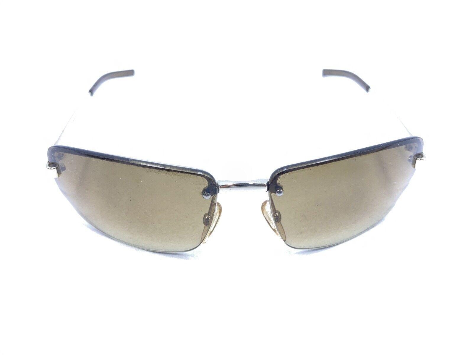 Gucci GG 119943 サングラス $_57.PNG?set_id=880000500F