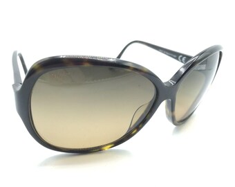 Maui Jim Star Gazing Brown Tortoise Sunglasses MJ813-10  display picture 2