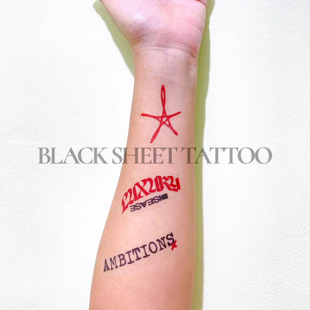 アート・デザイン・音楽 ROOKER'S TATTOO アート・デザイン・音楽 ROOKER'S TATTOO アート・デザイン・音楽