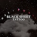 BLACKSHEETPH store logo