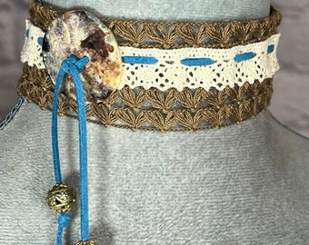 Vintage 70’s Helene Creations sweater