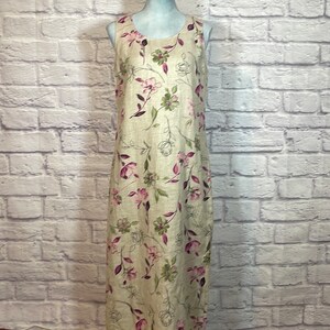 chinese dress ladies Patch Print Maxi Dress  Fossick & Co