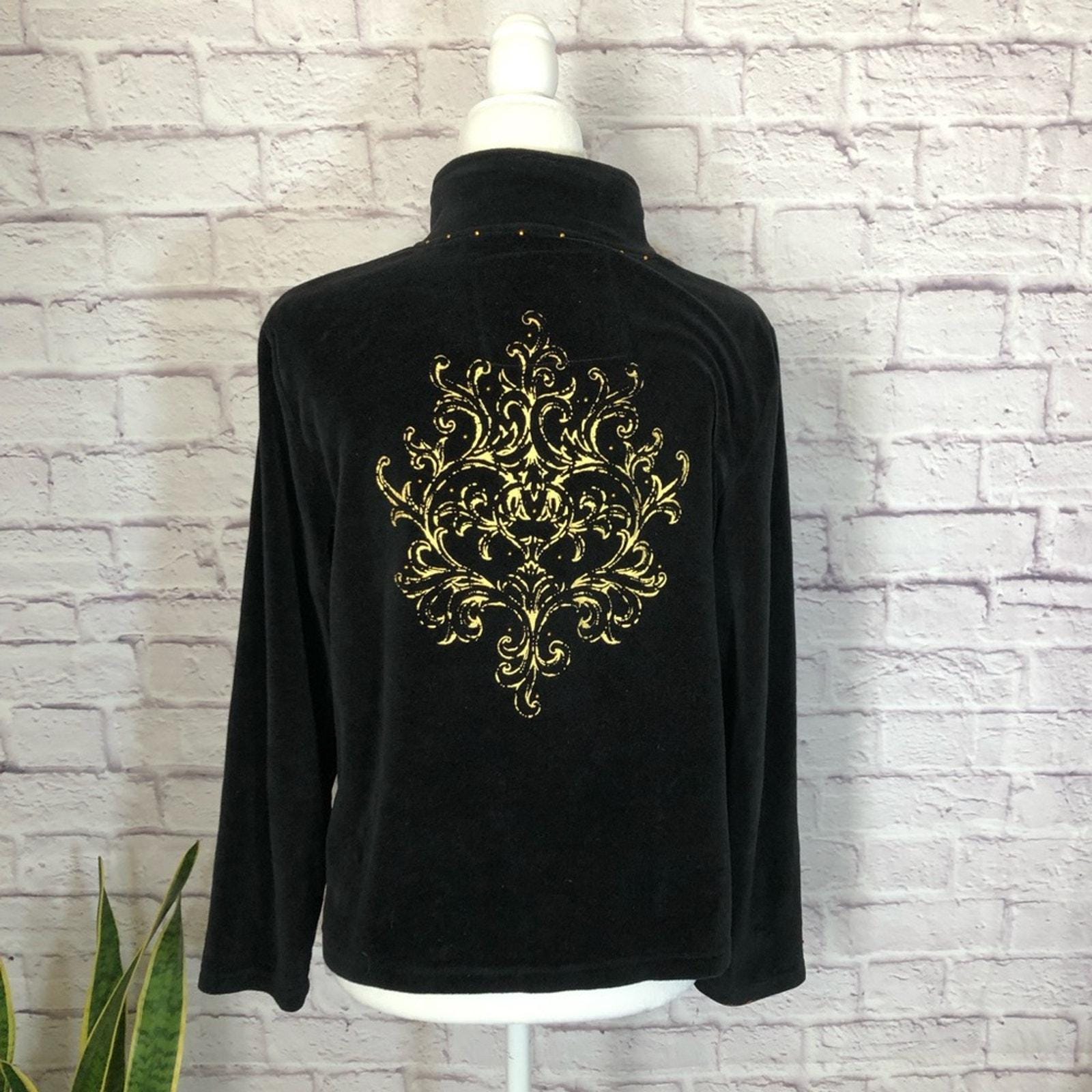Onque casuals jacket hot sale