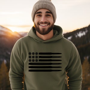 https://www.etsy.com/market/men%27s_comfy_hoodie?refu003dseller_tag_bottom_text-3