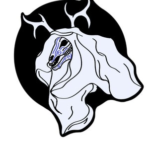 Mari Lwyd