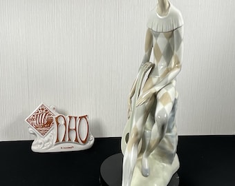Lladro 