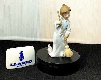 Lladro 