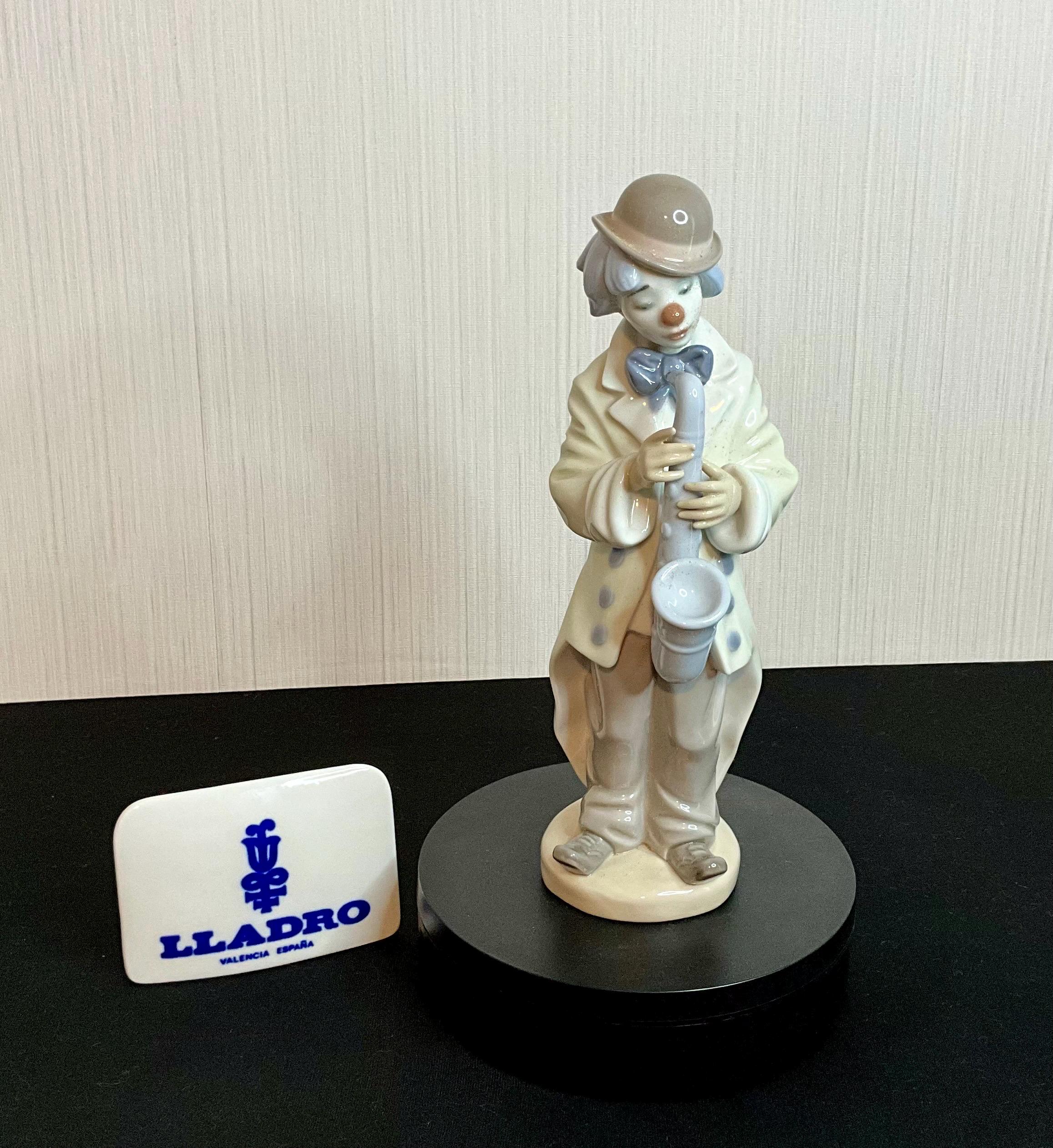 期間限定キャンペーン Lladro  工芸品