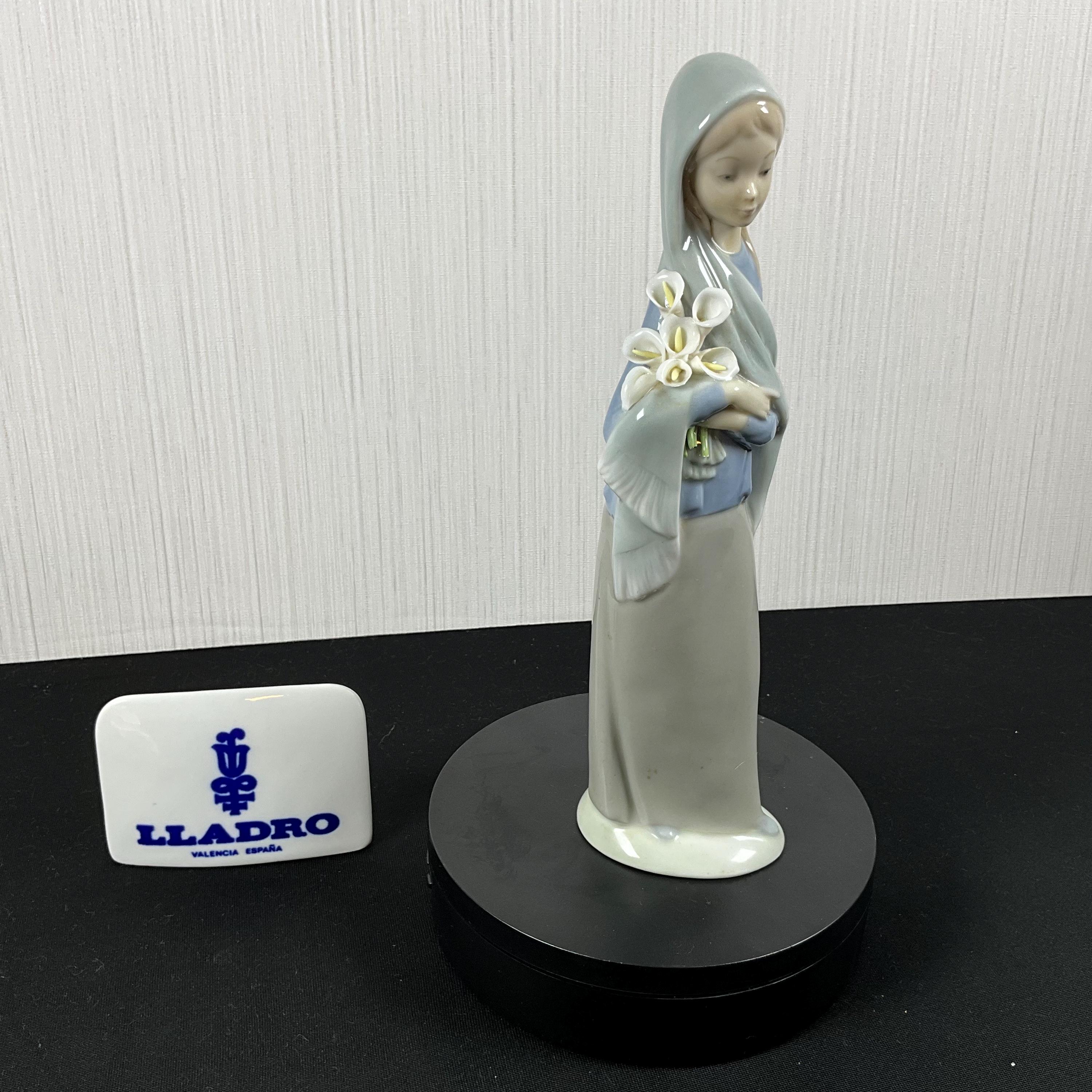 Lladro 