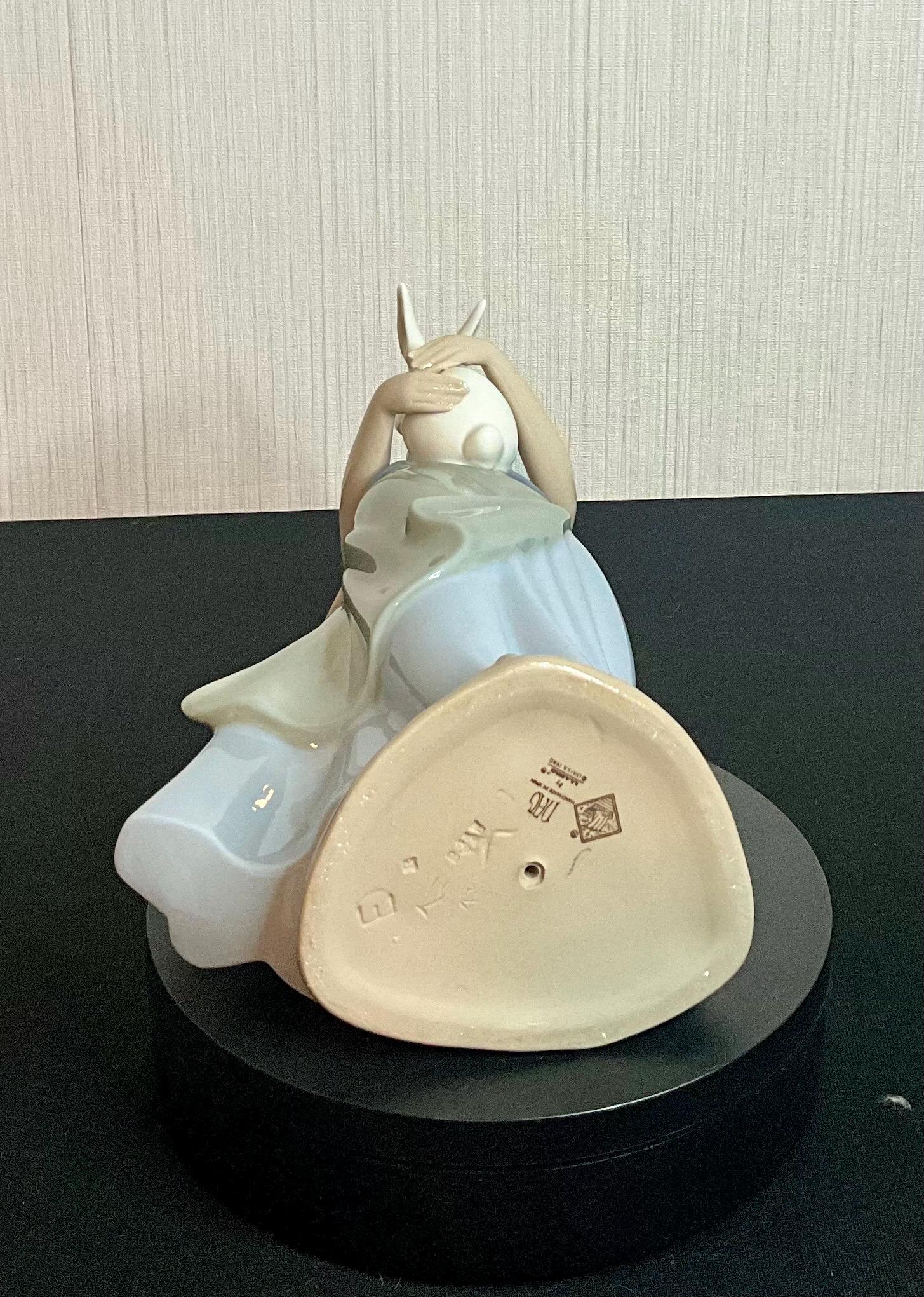 アンティーク雑貨 LLADRO NAO il_1080xN.6129487792_40u8.jpg
