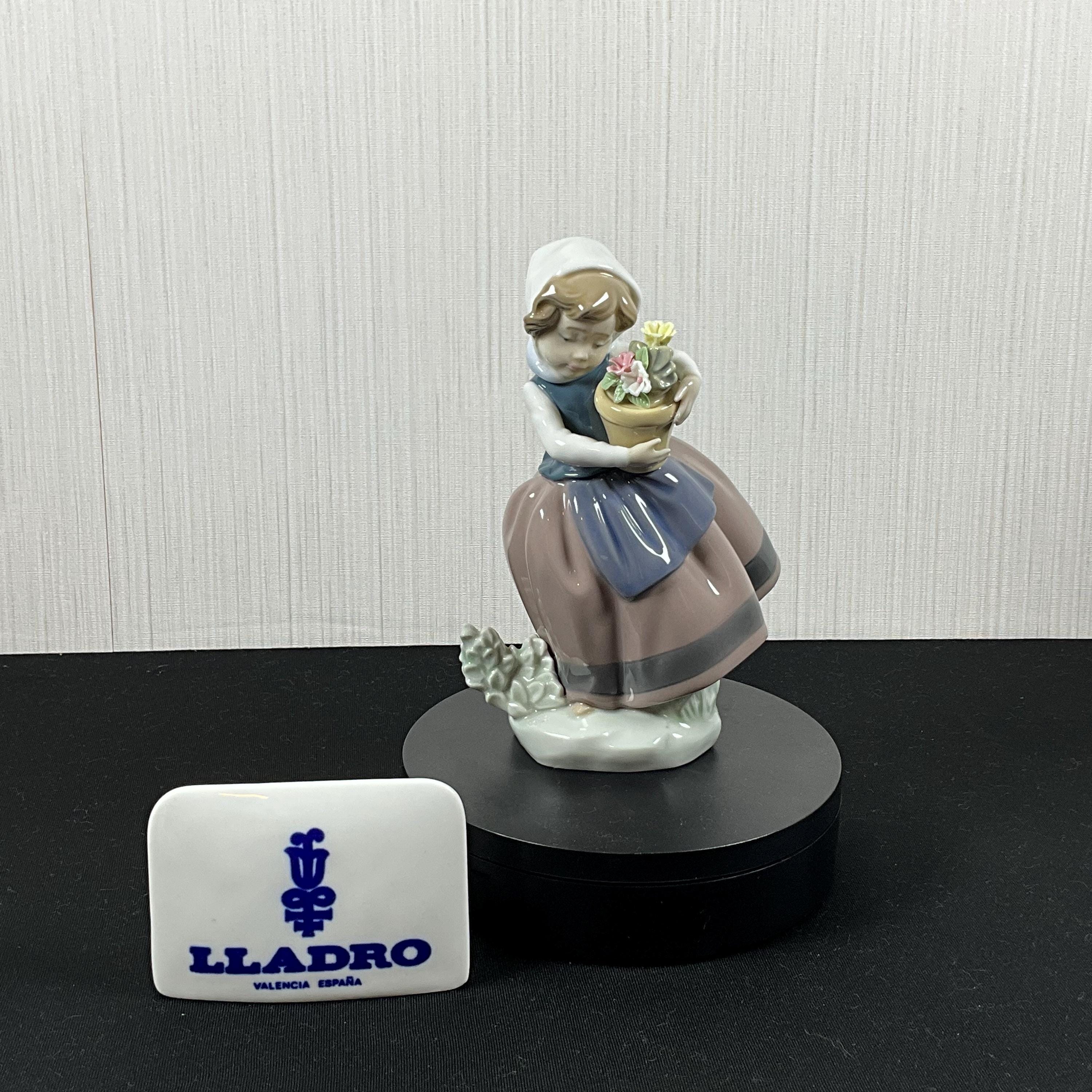 Lladro 