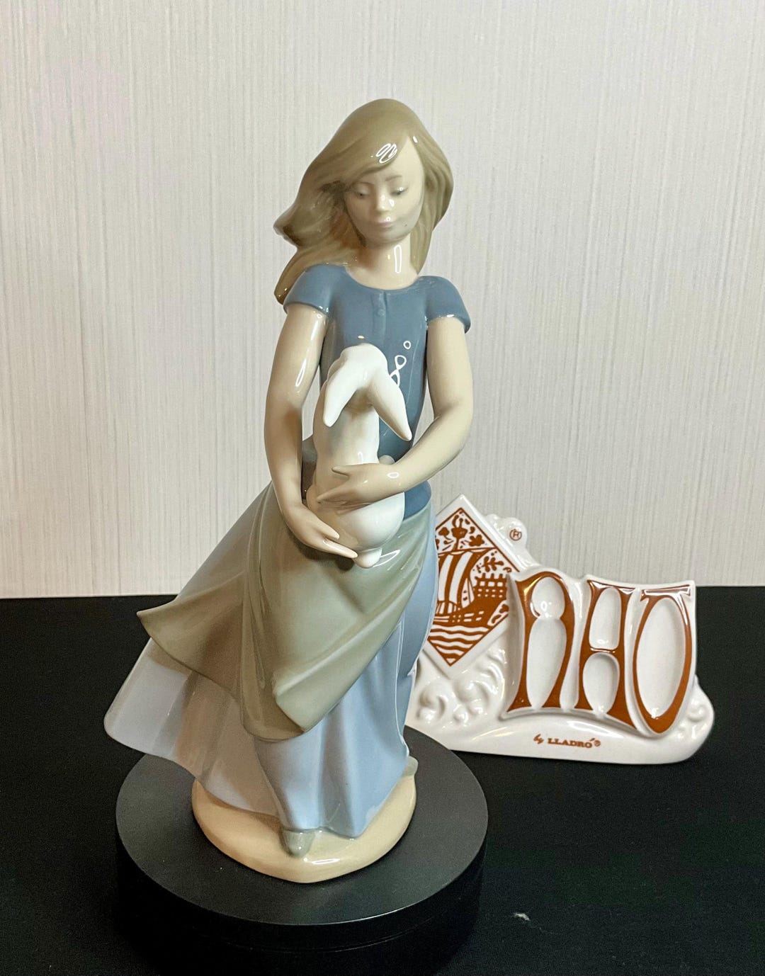 アンティーク雑貨 LLADRO NAO il_1080xN.6129487792_40u8.jpg