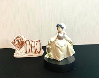 Lladro 