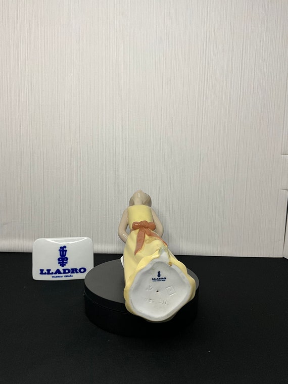 Lladro 