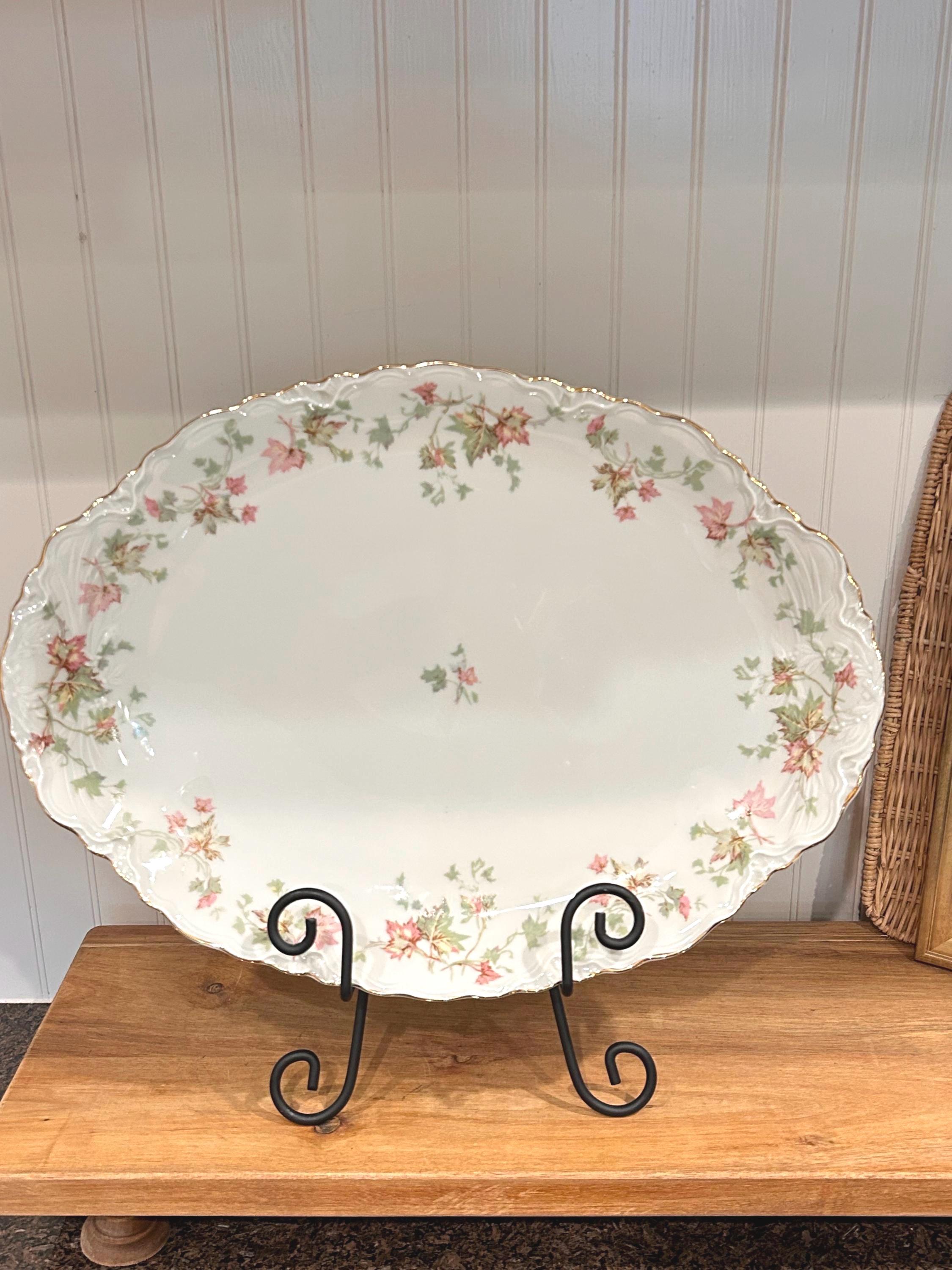 H c pink porcelain - Etsy 日本